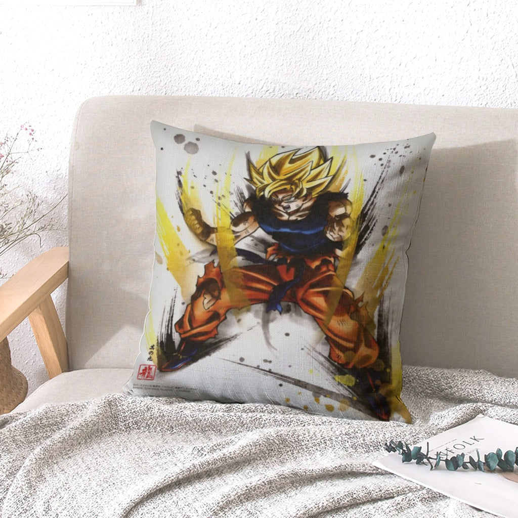 https://dbz-store.com/cdn/shop/products/135598-85a7a60f-f42f-4c42-976f-fe9f8321194b_1024x1024.jpg?v=1673886610