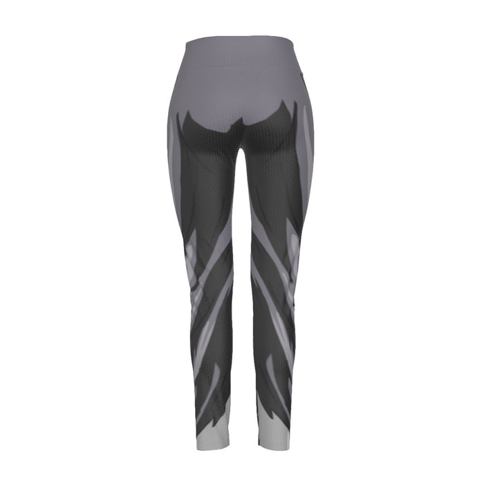 Vegeta Blue Under-armor Pants, Shorts Leggings