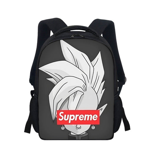 Supreme original outlet backpack