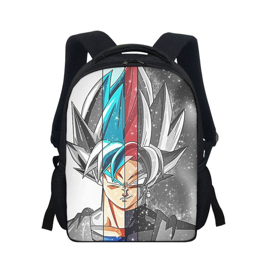 Goku backpacks sales