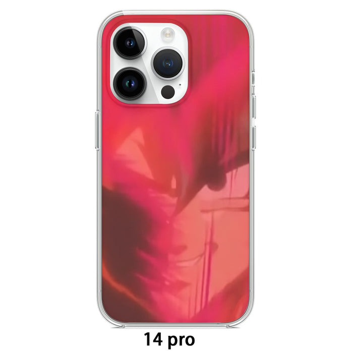 Dragon Ball Super Goku Red Kaioken Super Saiyan Epic Iphone 14 Case