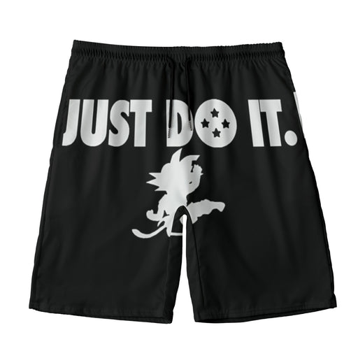 Just do hotsell it fleece shorts