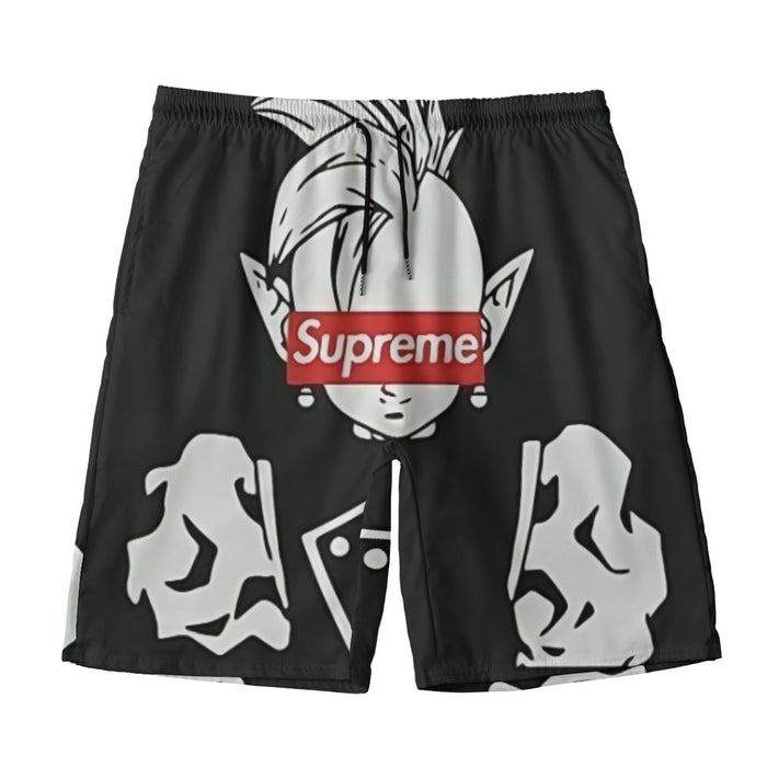 SUPREME Shorts for Men