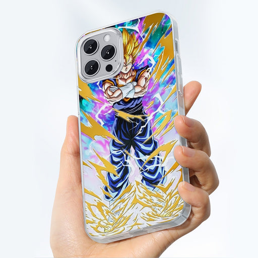Products — Page 389 — DBZ Store