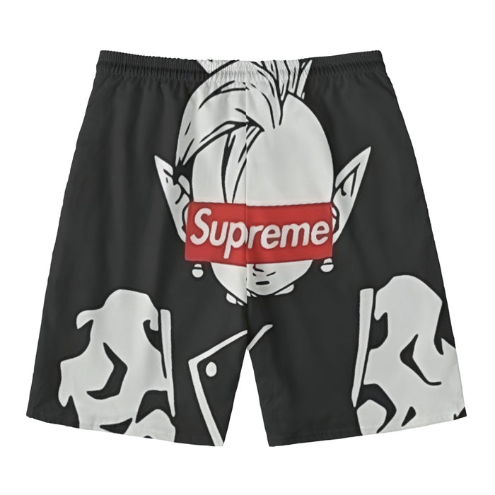 Supreme Shorts for Men