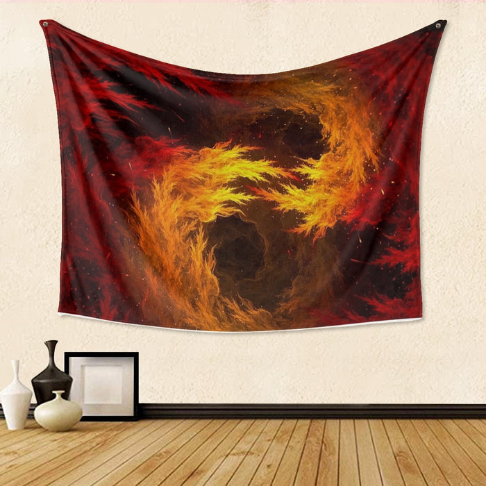 Dope tapestries hot sale