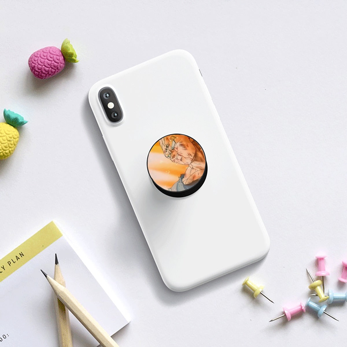 Pop Socket