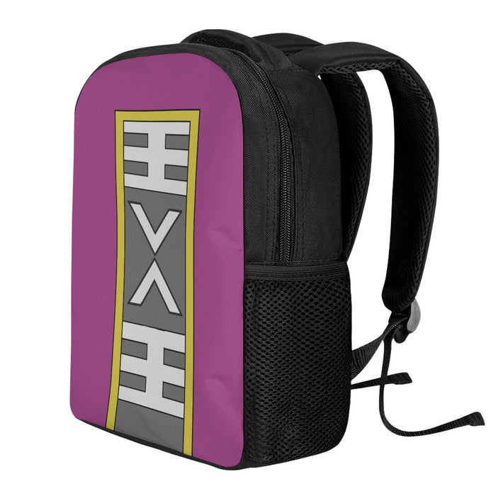 Xplr backpack on sale