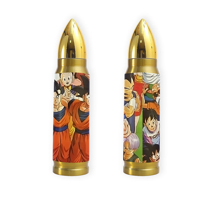 Dragon Ball Z Dragon Ball Characters Happiness Design Tumbler