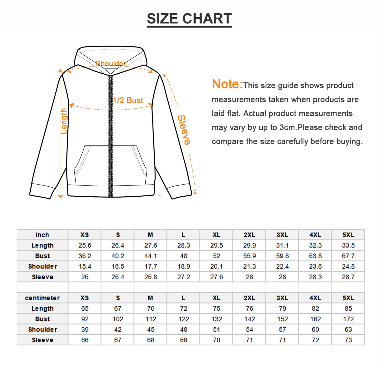 Goku Sab Jacket | DBZ Store