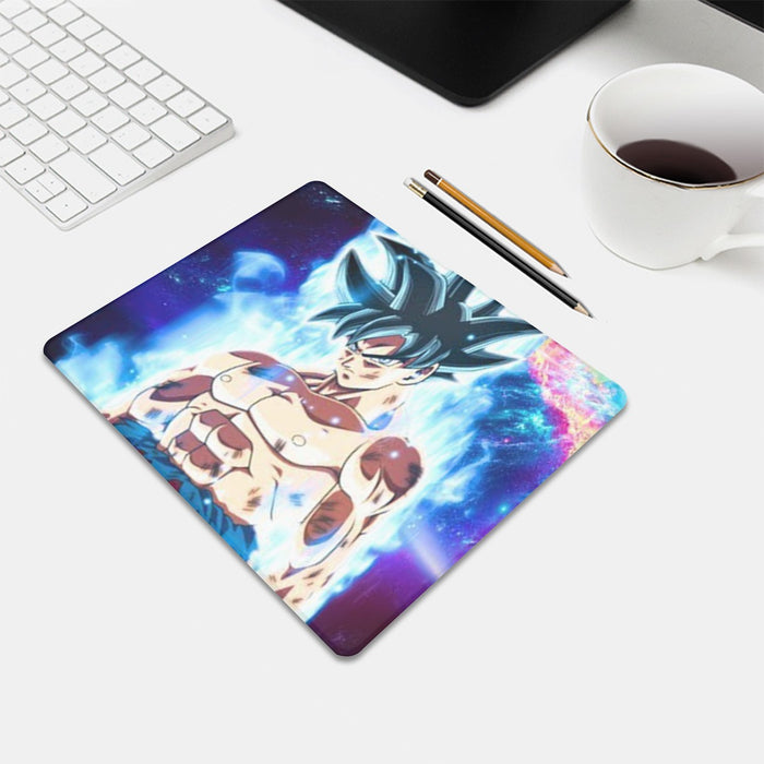 Mouse Pad Small Size