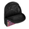 Future Trunks DBS Powerful Fighter Super Saiyan Cool Trendy Backpack - Image 3