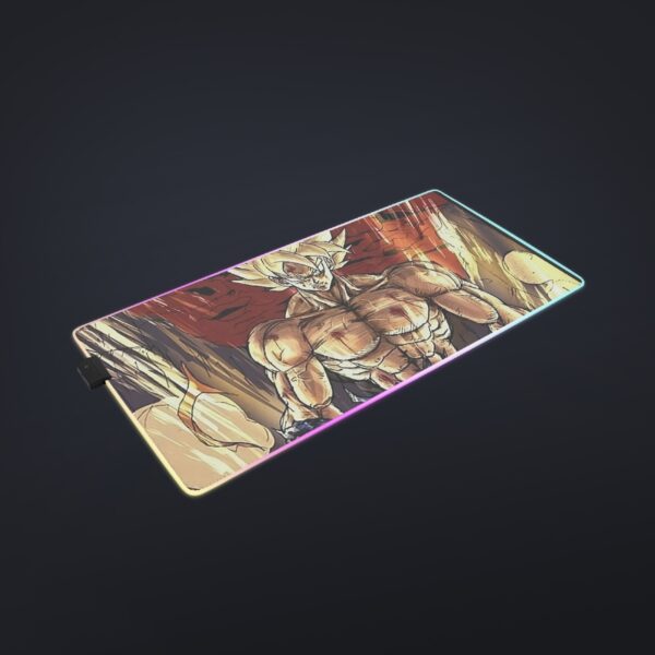https://jetprint-hkoss.oss-accelerate.aliyuncs.com/merchantUpload/36432/36fe4e6624e94f16a7b460f16713ecac.jpg