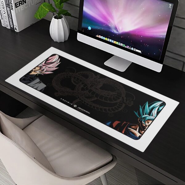 https://jetprint-hkoss.oss-accelerate.aliyuncs.com/merchantUpload/36432/405b3f1eb37244b284e7f7cd4ab41bb6.jpg