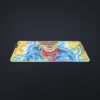 https://jetprint-hkoss.oss-accelerate.aliyuncs.com/merchantUpload/36432/5dd3d0ab7cfd41f785726361275a3a94.jpg