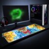 https://jetprint-hkoss.oss-accelerate.aliyuncs.com/merchantUpload/36432/63ca3d6fc53c4505a0a87a812350272c.jpg