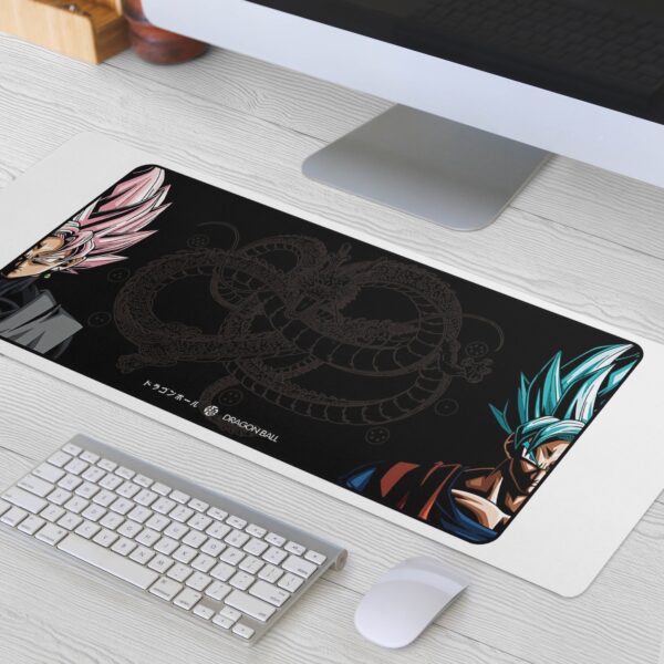 https://jetprint-hkoss.oss-accelerate.aliyuncs.com/merchantUpload/36432/69db53da9f7d4cb9929d59be26a6ed99.jpg