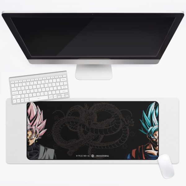 https://jetprint-hkoss.oss-accelerate.aliyuncs.com/merchantUpload/36432/8570d910c4ff42f8b05c766c4349d08c.jpg