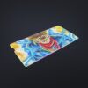 https://jetprint-hkoss.oss-accelerate.aliyuncs.com/merchantUpload/36432/8cb72f89ee8e4ad2870ef219d455682c.jpg