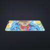 https://jetprint-hkoss.oss-accelerate.aliyuncs.com/merchantUpload/36432/949cde15ec184b6f9a031a4612d9cc9f.jpg