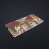 https://jetprint-hkoss.oss-accelerate.aliyuncs.com/merchantUpload/36432/bdd6aebafd0c486e9f51fa685b85732b.jpg