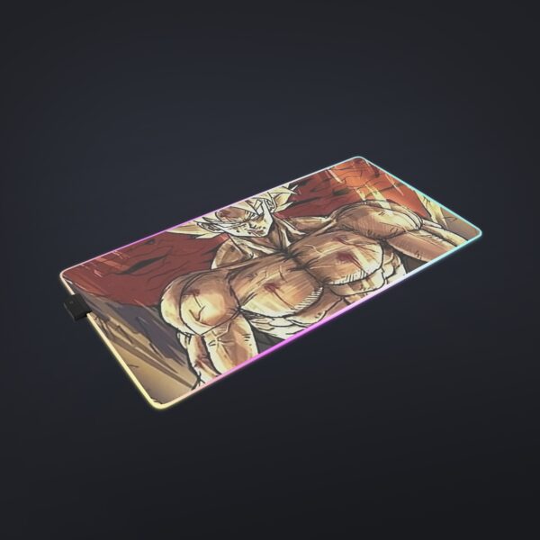 https://jetprint-hkoss.oss-accelerate.aliyuncs.com/merchantUpload/36432/bdd6aebafd0c486e9f51fa685b85732b.jpg