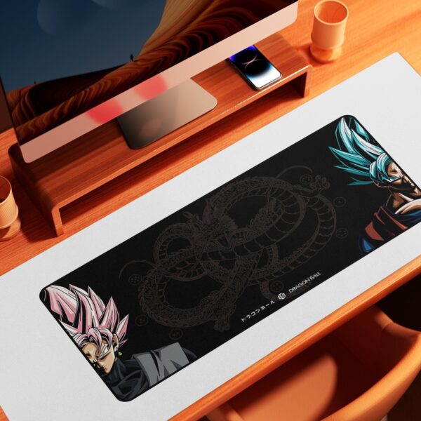https://jetprint-hkoss.oss-accelerate.aliyuncs.com/merchantUpload/36432/d1ec0db3bc4c4262a83892481d05725e.jpg