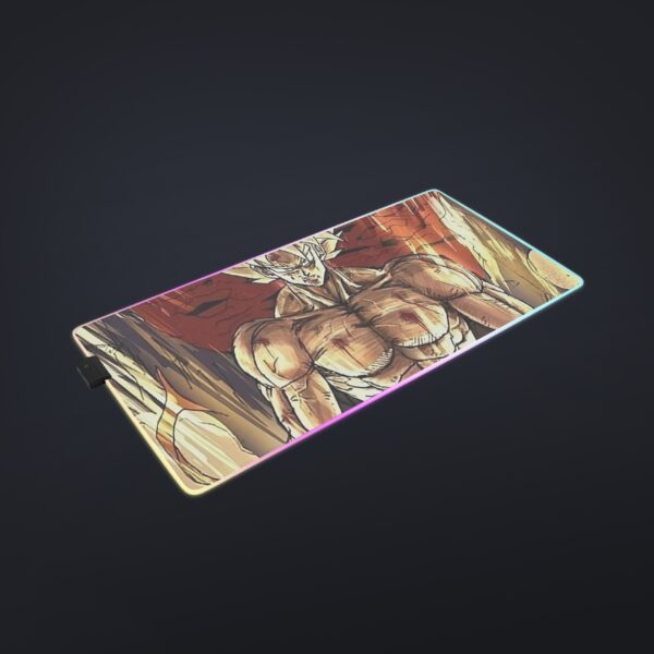 https://jetprint-hkoss.oss-accelerate.aliyuncs.com/merchantUpload/36432/ee6dec843ac244cda157386633109af2.jpg